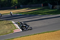 brands-hatch-photographs;brands-no-limits-trackday;cadwell-trackday-photographs;enduro-digital-images;event-digital-images;eventdigitalimages;no-limits-trackdays;peter-wileman-photography;racing-digital-images;trackday-digital-images;trackday-photos